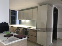 V On Shenton (D1), Apartment #209613831